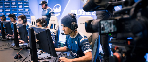 Brazil Ban Csgo 02
