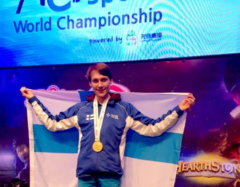 Brazil Ban Csgo 04