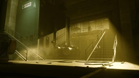 Tuuli Tech 156 Min