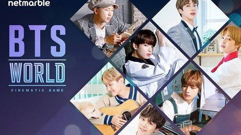 Game Bts World 15419965340621496528801 Crop 154199