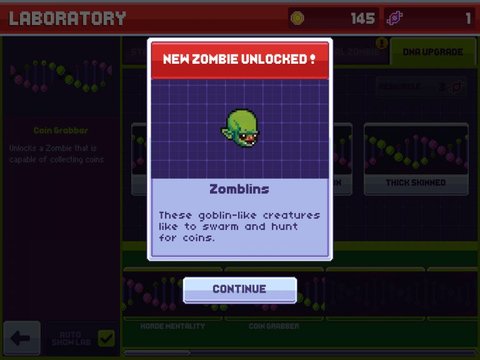 Infectonator 3 Zombie Unlock 768x576