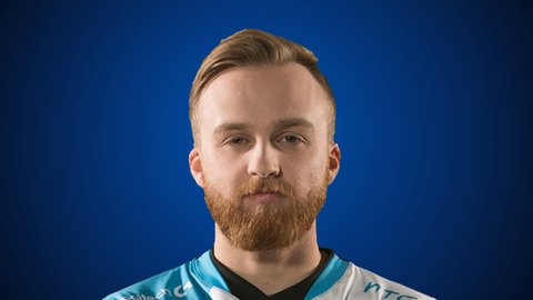 N0thing On Offers