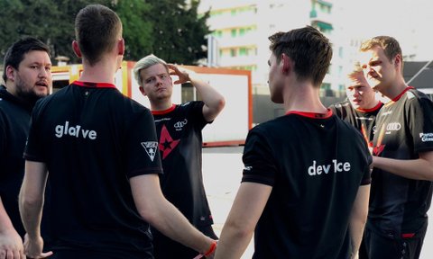 Astralis Era Explained 07