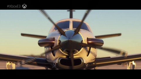 E32019 Xbox Flight Simulator Screenshot 9 15601128