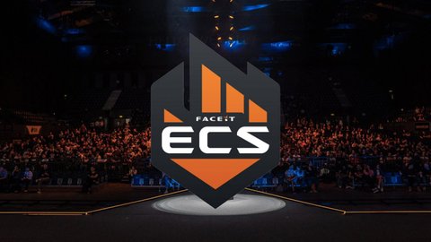 Ecs Season 7 01