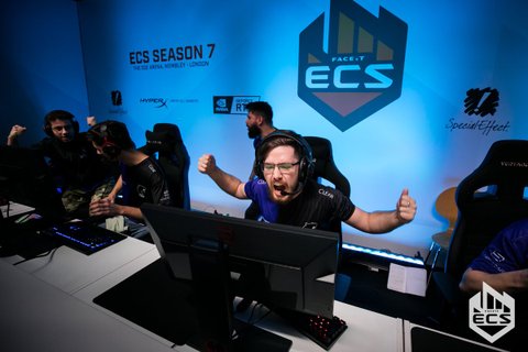 Ecs Season 7 08