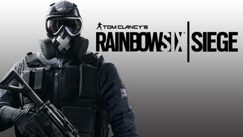 Zuu Rainbow Six Siege