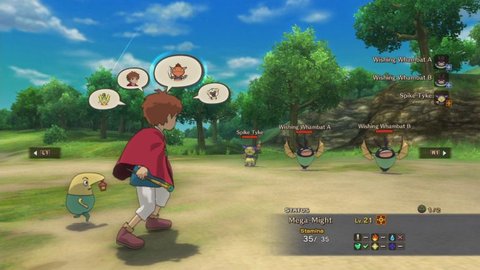 Ni No Kuni 768x432