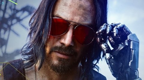 Cyberpunk 2077 Guide Everything We Know 5077 15601