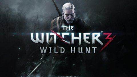 The Witcher 3 Free Download