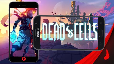 Dead Cells Mobile