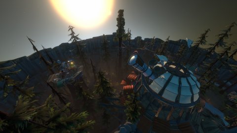 Outerwilds 1