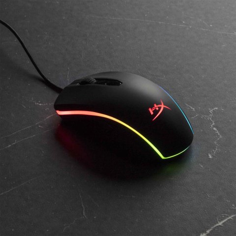 Hx Product Mouse Pulsefire Surge 3 Zm Lg