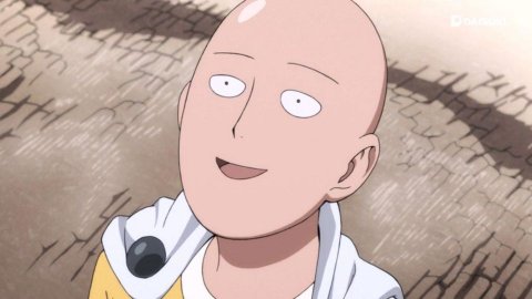 One Punch Man A Hero Nobody Knows Pc Consoles 5