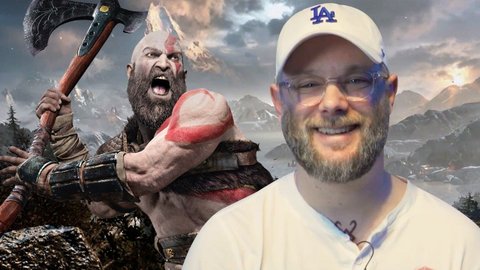 Beyond Corybarlog 1280 2 1545841635136 1280w