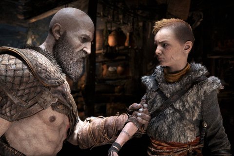 God Of War Screenshot 11 1920 0