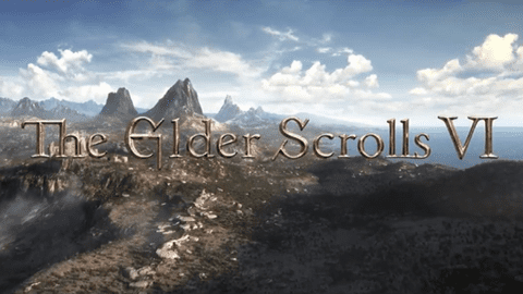 Elder Scrolls Vi 700x394