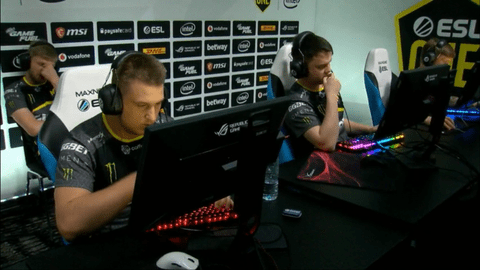 Csgo S1mple Did 02