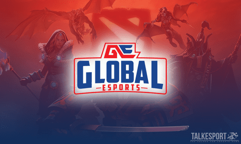 Global Esports Roster 03