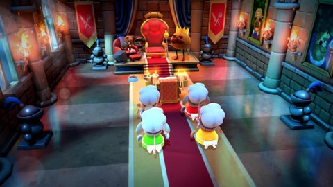 Overcooked This Weeks Free Game Epic Games Store 2