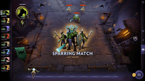 Xdota Underlords Tips Guide 4 1024x576 Jpgqx74301