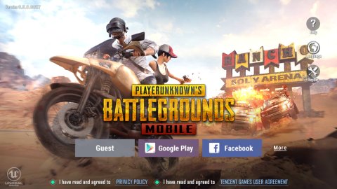 pubg mobile tips and tricks hindi