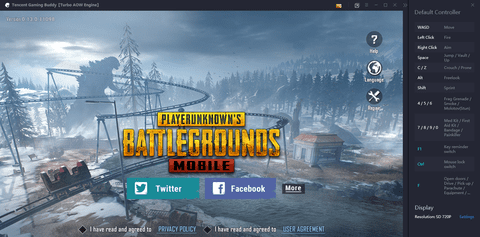 Here's What You Need To Know On How To Download PUBG Mobile ... - 