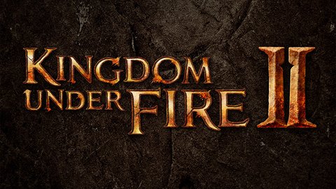 Kingdom Under Fire 2