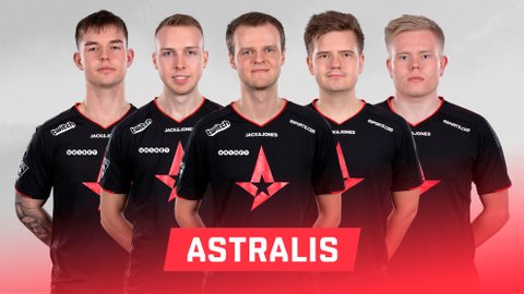 Astralis2