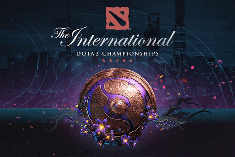 Ti9