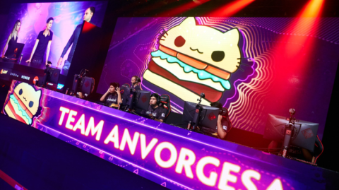 The International 2019 Facts 01