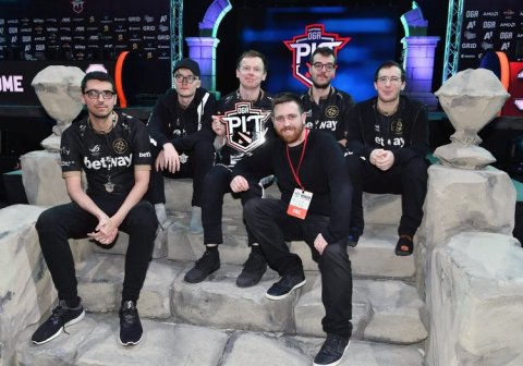 The International 2019 Facts 02