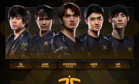 The International 2019 Facts 05