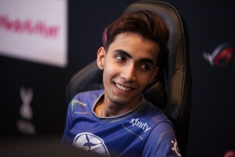 The International 2019 Facts 08