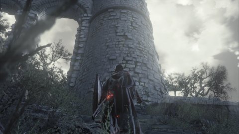 Tower 2 0