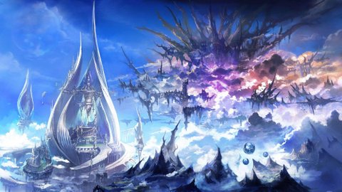 909881 Download Final Fantasy X Wallpaper 3840x216