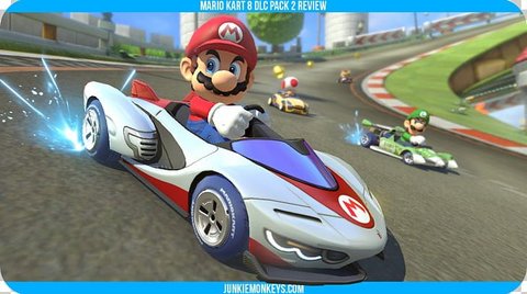 Imgbin Mario Kart 8 Deluxe Wii U Mario Kart 64 Mar