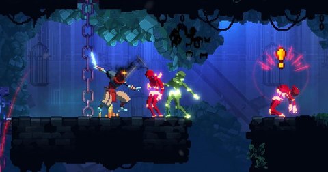 1495033195 Dead Cells