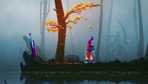 1498074827 Dead Cells