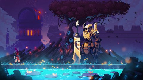 Deadcells5