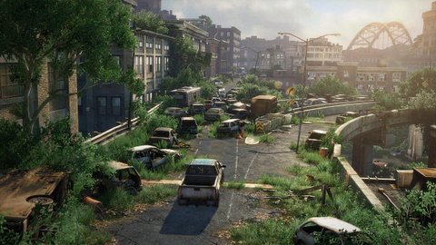 The Last Of Us Screenshot 47 Ps3 Eu 17jun14