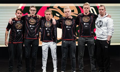 Ence Could Be Next Major Winner 02