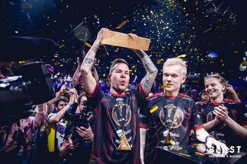 Ence Could Be Next Major Winner 04