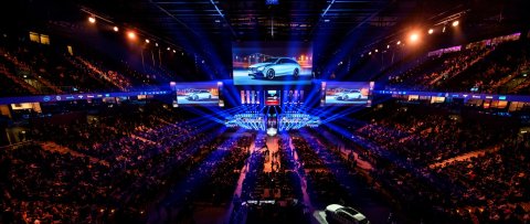 Esl Dreamhack 5million 01