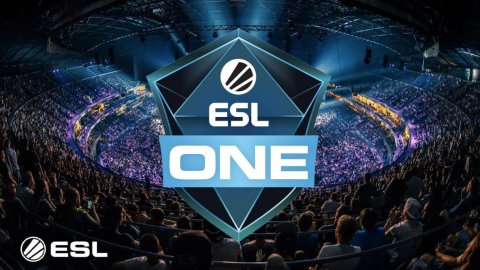 Esl Dreamhack 5million 02