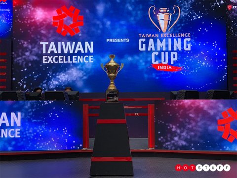 Entity Gaming Taiwan Excellence 03