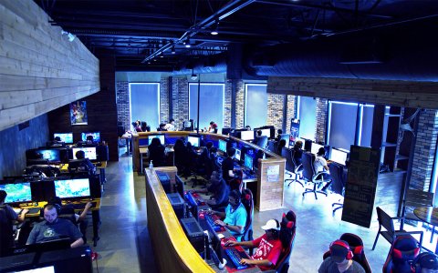 Omen Challenger Series 2019 03