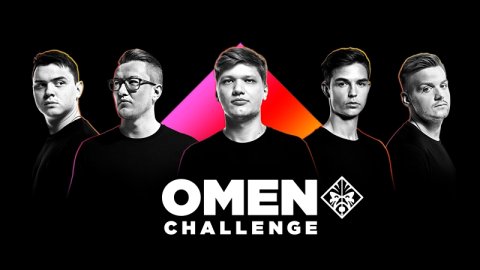 Omen Challenger Series 2019 05