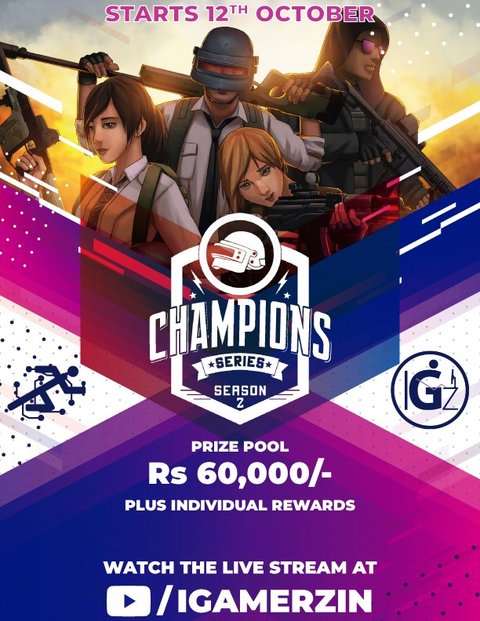 Igz Pubg Champion 02