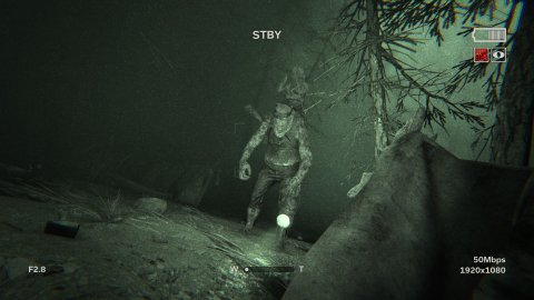 Outlast 2